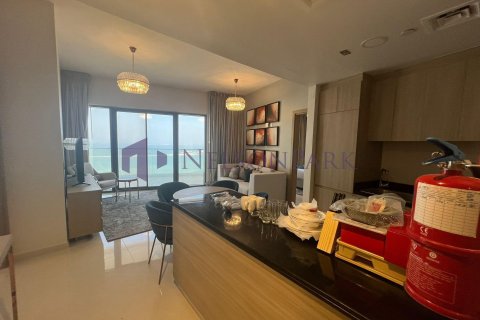 Apartment de 2 dormitorios en Lusail, Qatar No. 56724 13