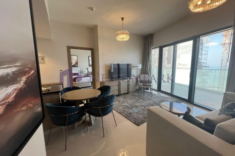 Apartment de 2 dormitorios en Lusail, Qatar No. 56724 18