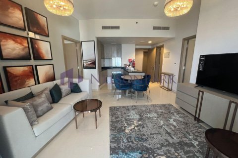 Apartment de 2 dormitorios en Lusail, Qatar No. 56724 5