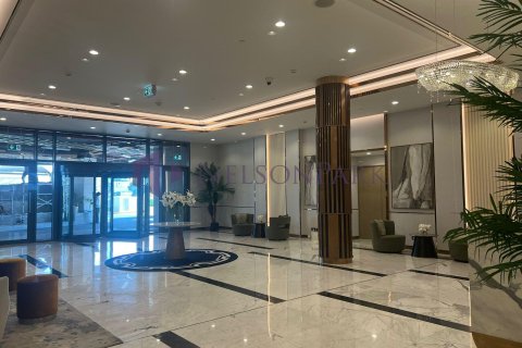 Apartment de 2 dormitorios en Lusail, Qatar No. 56724 3