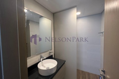 Apartment de 2 dormitorios en Lusail, Qatar No. 56724 11