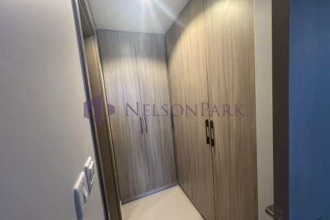 Apartment de 2 dormitorios en Lusail, Qatar No. 56724 16