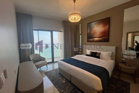 Apartment de 2 dormitorios en Lusail, Qatar No. 56724 14