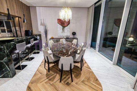 4 غرف نوم منزل ذو طابقين في الدوحة, Qatar رقم 56727 20