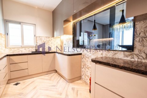 4 غرف نوم منزل ذو طابقين في الدوحة, Qatar رقم 56727 22