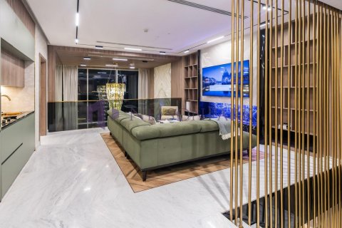 4 غرف نوم منزل ذو طابقين في الدوحة, Qatar رقم 56727 6