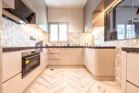 4 غرف نوم منزل ذو طابقين في الدوحة, Qatar رقم 56727 23
