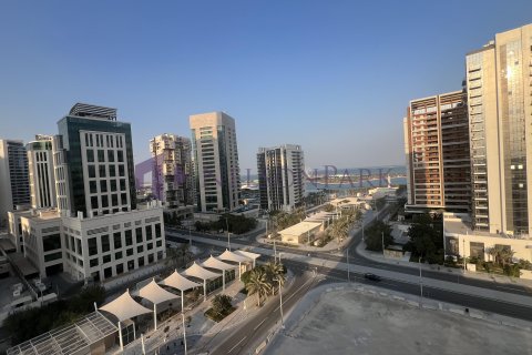 1 bedroom Apartment in Lusail, Qatar No. 56706 21