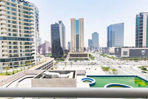 1 bedroom Apartment in Lusail, Qatar No. 56706 15