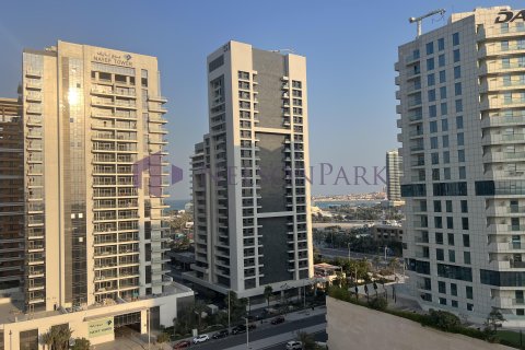1 bedroom Apartment in Lusail, Qatar No. 56706 20