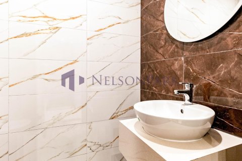1 bedroom Apartment in Lusail, Qatar No. 56706 17