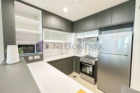 1 bedroom Apartment in Lusail, Qatar No. 56706 3