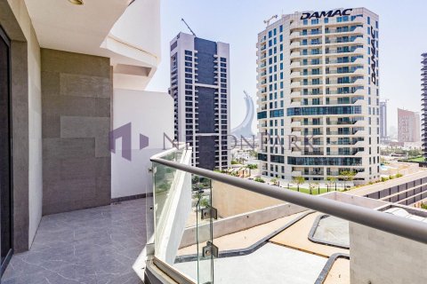 1 bedroom Apartment in Lusail, Qatar No. 56706 16