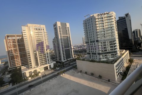 1 bedroom Apartment in Lusail, Qatar No. 56706 23