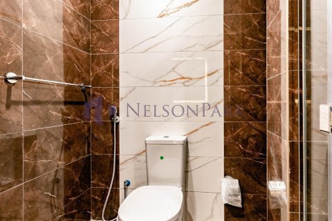 1 bedroom Apartment in Lusail, Qatar No. 56706 19
