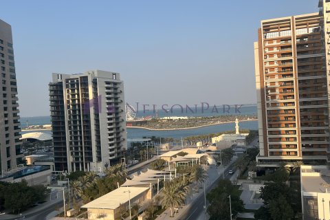 1 bedroom Apartment in Lusail, Qatar No. 56706 22