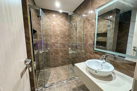 1 bedroom Apartment in Lusail, Qatar No. 56706 4