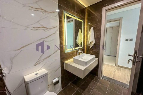1 bedroom Apartment in Lusail, Qatar No. 56706 6