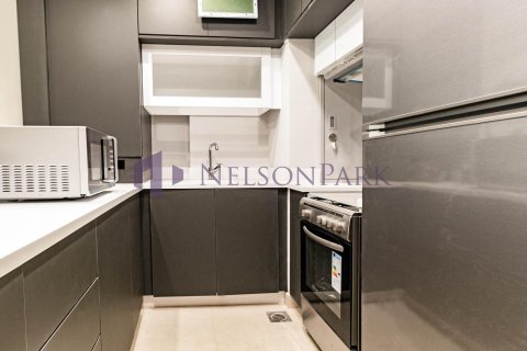 1 bedroom Apartment in Lusail, Qatar No. 56706 7