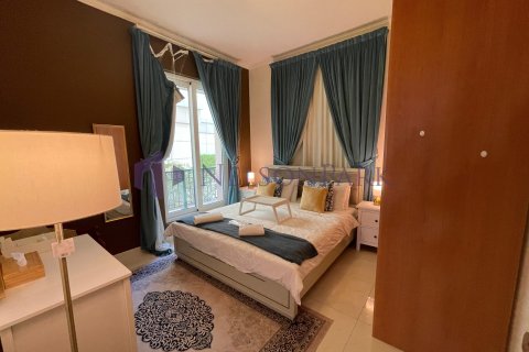 2 غرف نوم شقة في الدوحة, Qatar رقم 56725 12