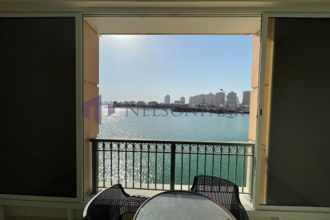 2 غرف نوم شقة في الدوحة, Qatar رقم 56725 3