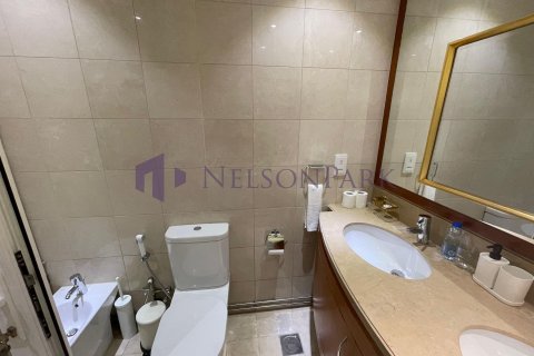 2 غرف نوم شقة في الدوحة, Qatar رقم 56725 17