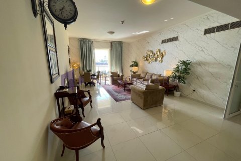 2 غرف نوم شقة في الدوحة, Qatar رقم 56725 5