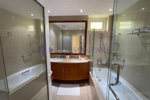 2 غرف نوم شقة في الدوحة, Qatar رقم 56725 14