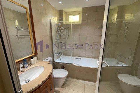 2 غرف نوم شقة في الدوحة, Qatar رقم 56725 13