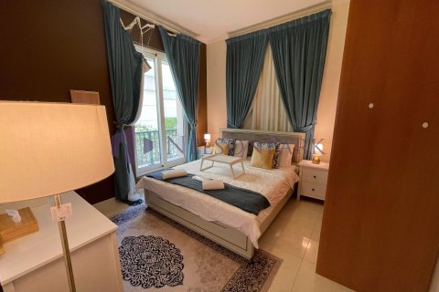 2 غرف نوم شقة في الدوحة, Qatar رقم 56725 11
