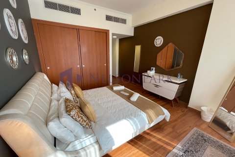 2 غرف نوم شقة في الدوحة, Qatar رقم 56725 15