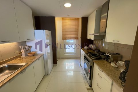 2 غرف نوم شقة في الدوحة, Qatar رقم 56725 4