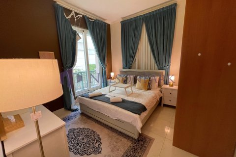 2 غرف نوم شقة في الدوحة, Qatar رقم 56725 9