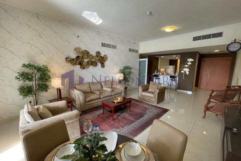 2 غرف نوم شقة في الدوحة, Qatar رقم 56725 7