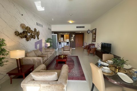 2 غرف نوم شقة في الدوحة, Qatar رقم 56725 8