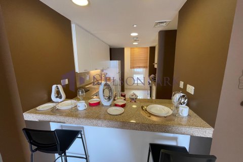 2 غرف نوم شقة في الدوحة, Qatar رقم 56725 6