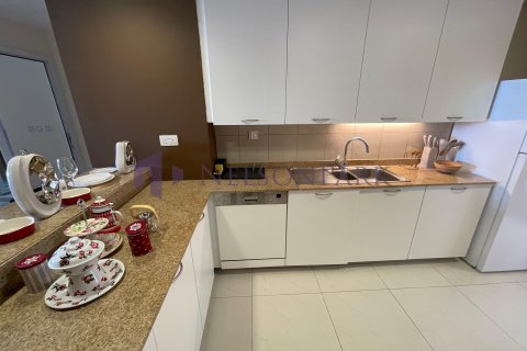 2 غرف نوم شقة في الدوحة, Qatar رقم 56725 19