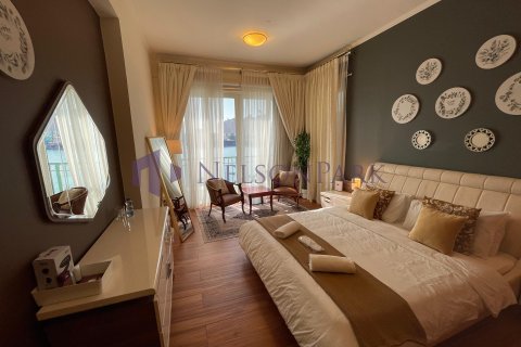 2 غرف نوم شقة في الدوحة, Qatar رقم 56725 16