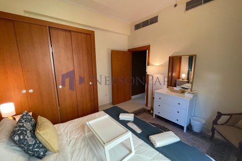 2 غرف نوم شقة في الدوحة, Qatar رقم 56725 10