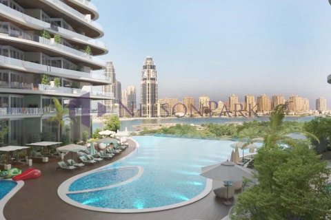 2 غرف نوم شقة في الدوحة, Qatar رقم 56726