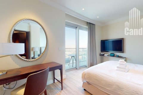 2 bedrooms Apartment in The Address Residence Fountain Views, UAE No. 55659 12