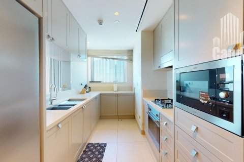 2 bedrooms Apartment in The Address Residence Fountain Views, UAE No. 55659 5