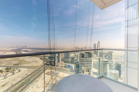 2 bedrooms Apartment in The Address Residence Fountain Views, UAE No. 55659 19