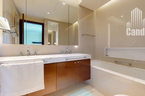 2 bedrooms Apartment in The Address Residence Fountain Views, UAE No. 55659 9