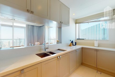 2 bedrooms Apartment in The Address Residence Fountain Views, UAE No. 55659 4