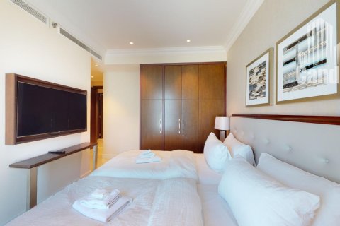 2 bedrooms Apartment in The Address Residence Fountain Views, UAE No. 55659 17