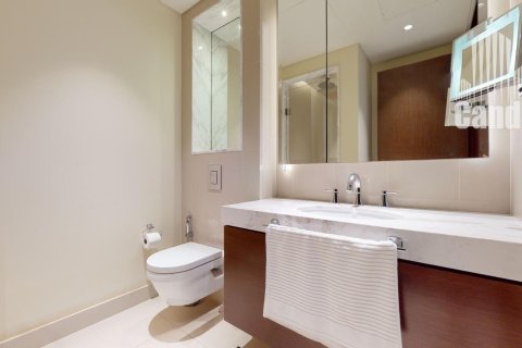 2 bedrooms Apartment in The Address Residence Fountain Views, UAE No. 55659 10
