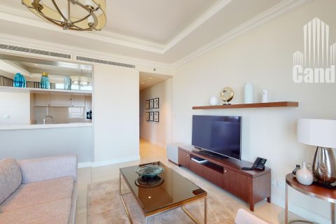 2 bedrooms Apartment in The Address Residence Fountain Views, UAE No. 55659 13