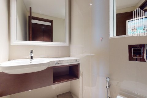 2 bedrooms Apartment in The Address Residence Fountain Views, UAE No. 55659 15