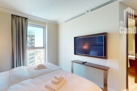 2 bedrooms Apartment in The Address Residence Fountain Views, UAE No. 55659 18